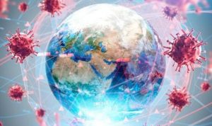 DUNIA BERDUKA - Lirik Lagu Indonesia Paling Sedih