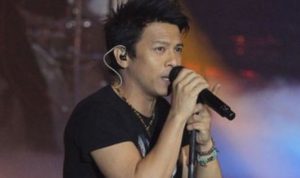 Mungkin Nanti