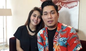 Pemilik Hati