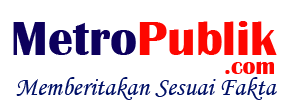 Metro Publik