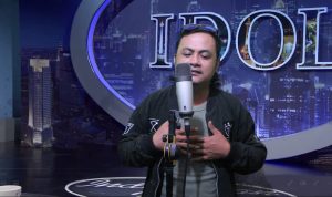 Afato Dodogu Bali Zatuamo - Lirik Lagu Nias