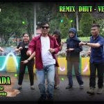 Fahuwu sada sabazilalo Noutanogo bakha badodo Ya'o ya'ugo nosihasara todo Losama bali ya'o ya'ugo Irege atua gulidano.... Irege atua gulidano.... Louila hadia zalagu horo nifaluagu Irege abao dodou khogu... Hadia sokhou niha bo'o Baero ndrao nakhi... Sokhi wao nakhi nalo fa'omasi... Uila ualui wangali...